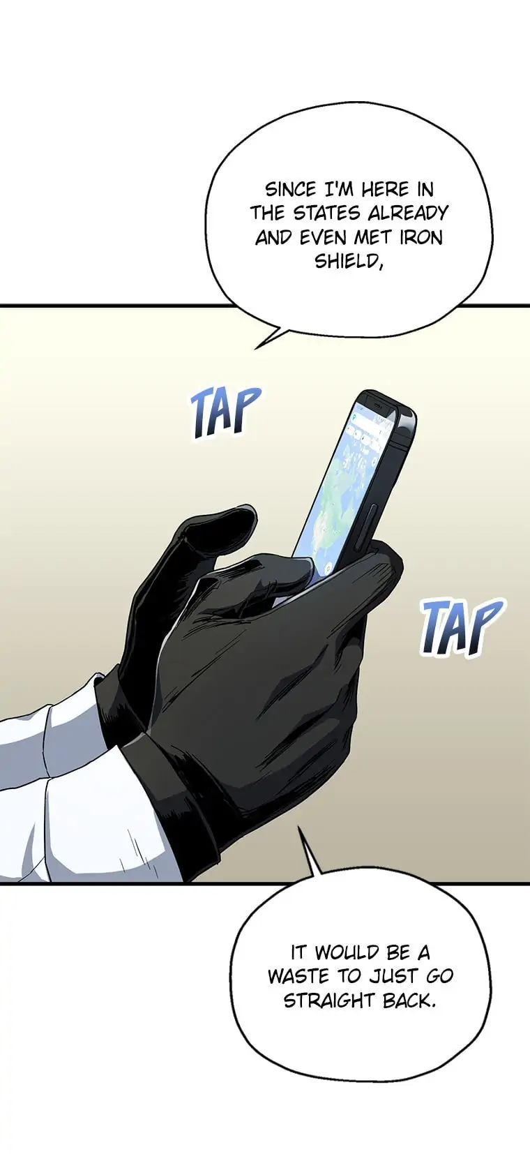 Read The Player Who Can't Level Up Manga Online