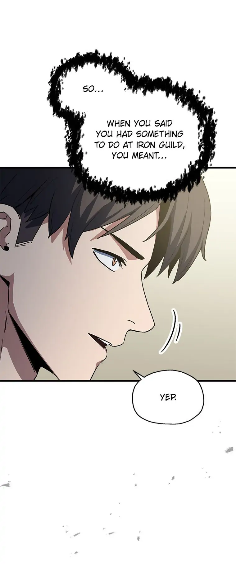 Read The Player Who Can't Level Up Manga Online