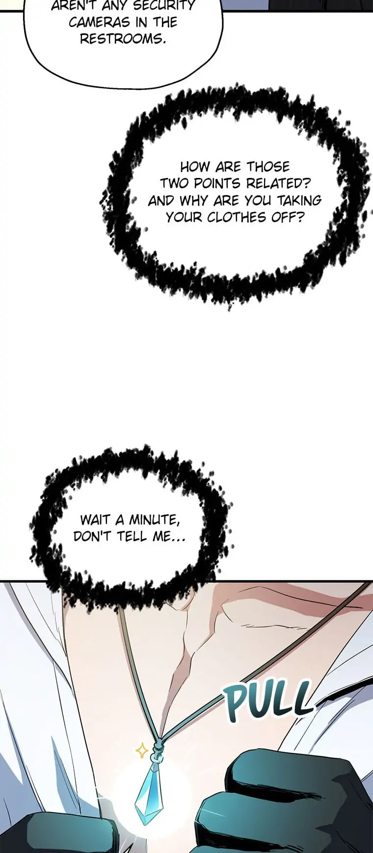 Read The Player Who Can't Level Up Manga Online