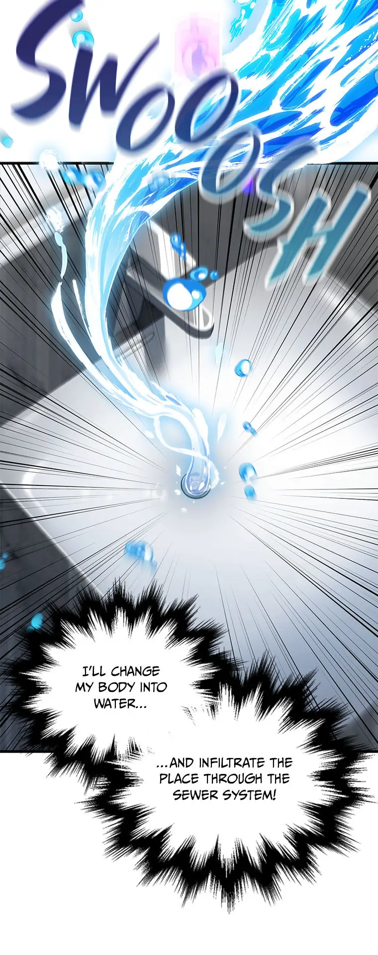 Read The Player Who Can't Level Up Manga Online