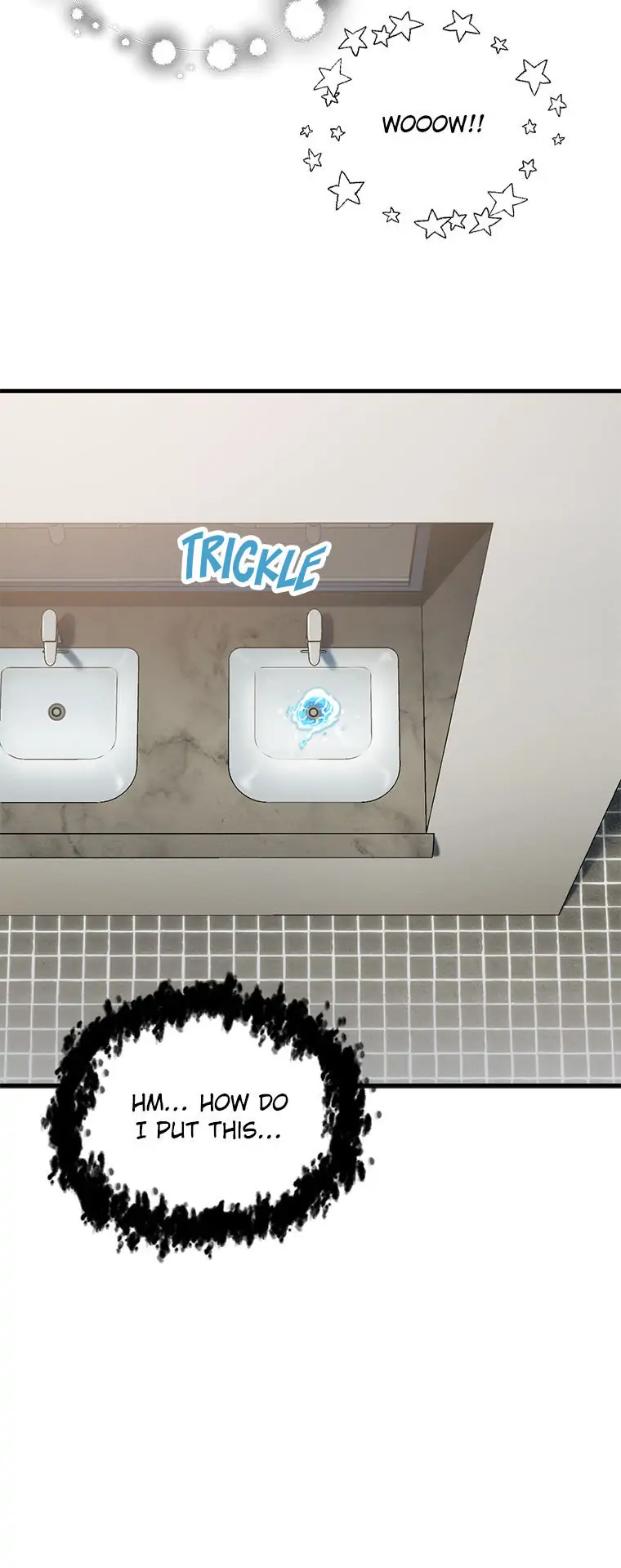 Read The Player Who Can't Level Up Manga Online