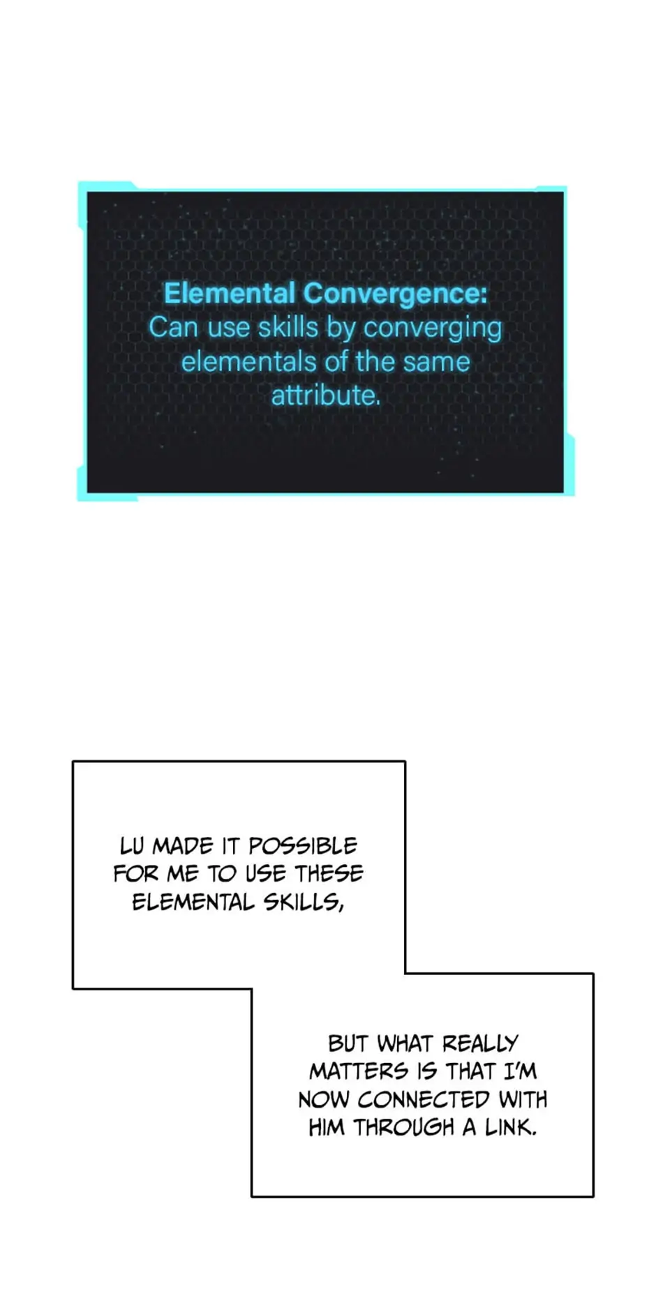 Read The Player Who Can't Level Up Manga Online