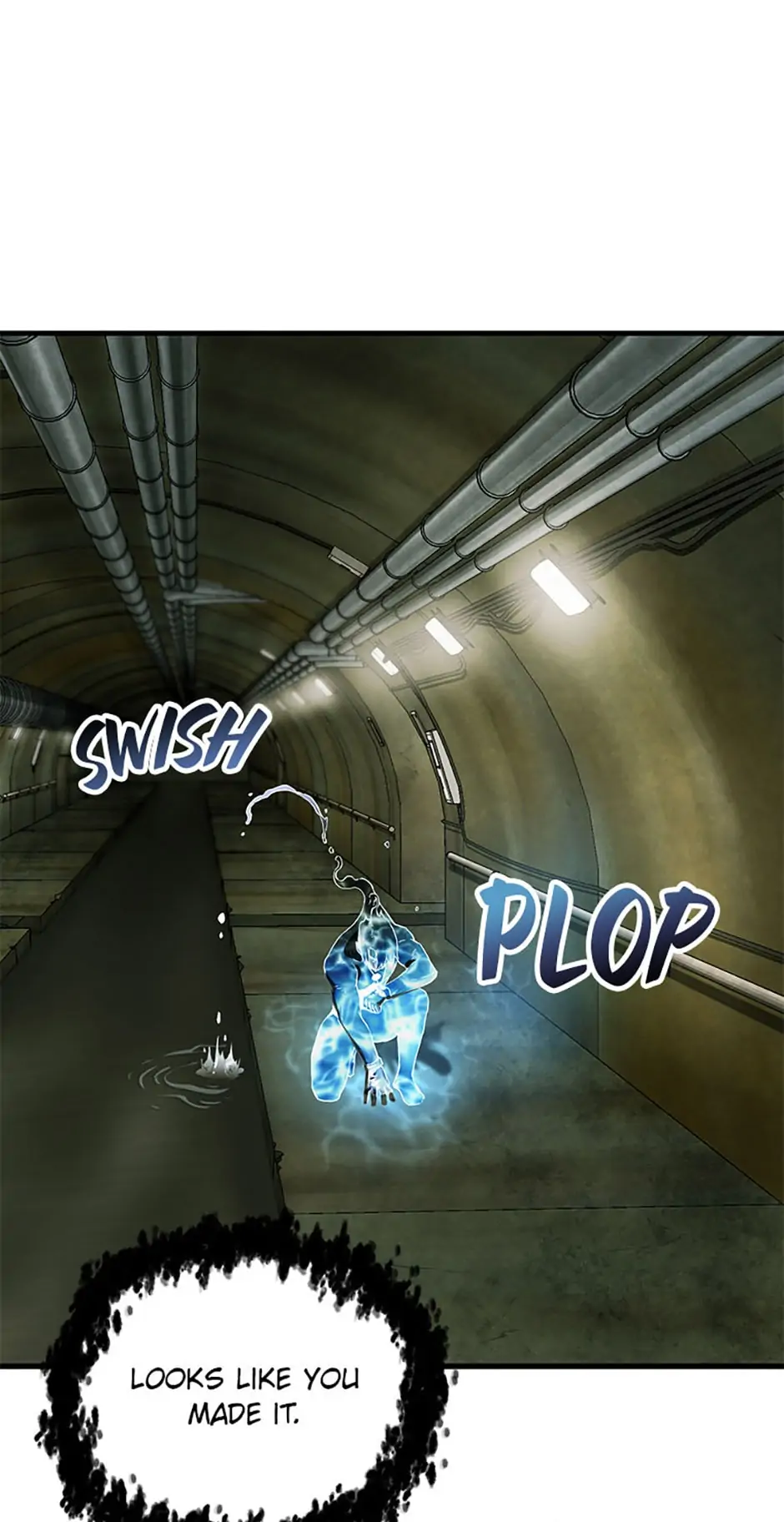 Read The Player Who Can't Level Up Manga Online