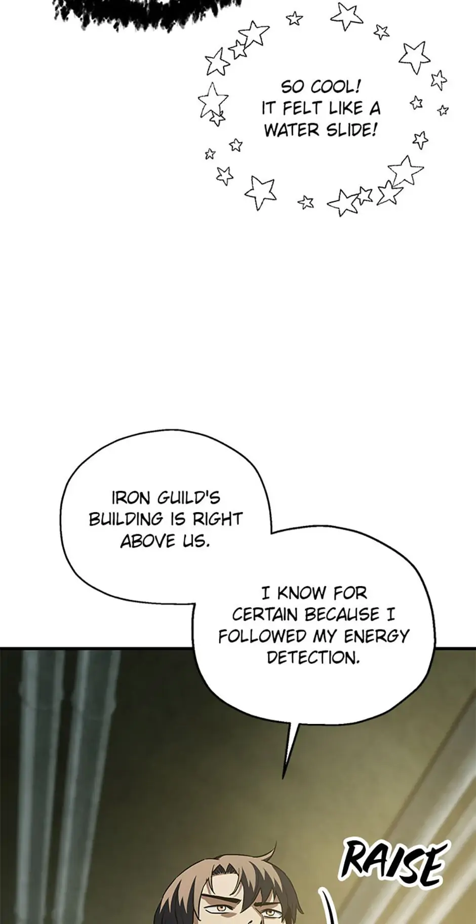 Read The Player Who Can't Level Up Manga Online