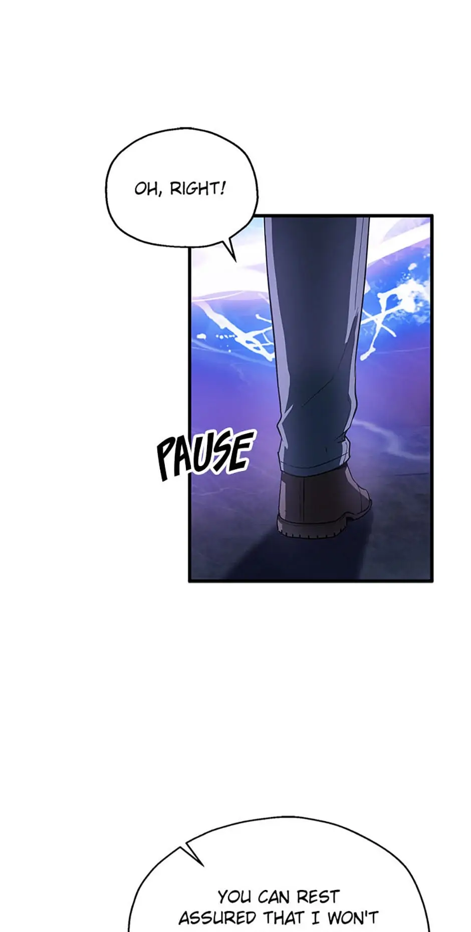 Read The Player Who Can't Level Up Manga Online