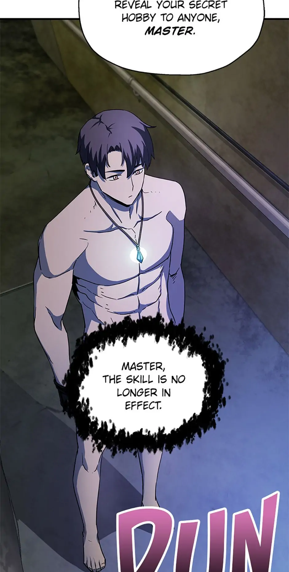Read The Player Who Can't Level Up Manga Online