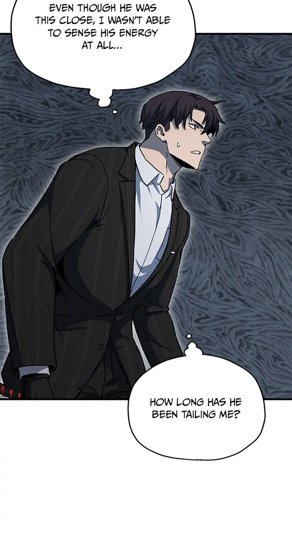 Read The Player Who Can't Level Up Manga Online