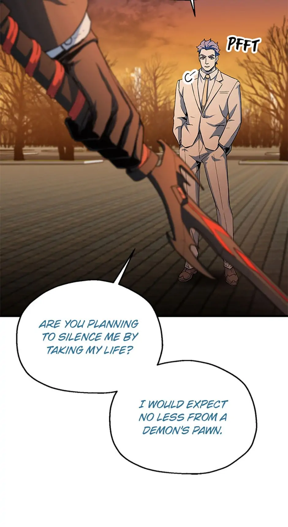 Read The Player Who Can't Level Up Manga Online