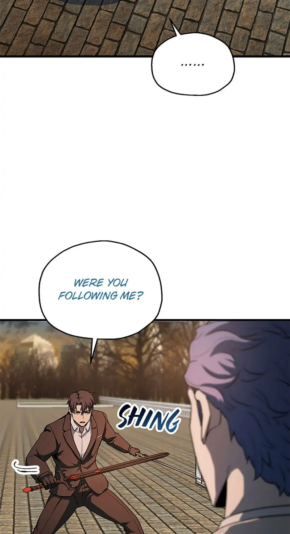 Read The Player Who Can't Level Up Manga Online