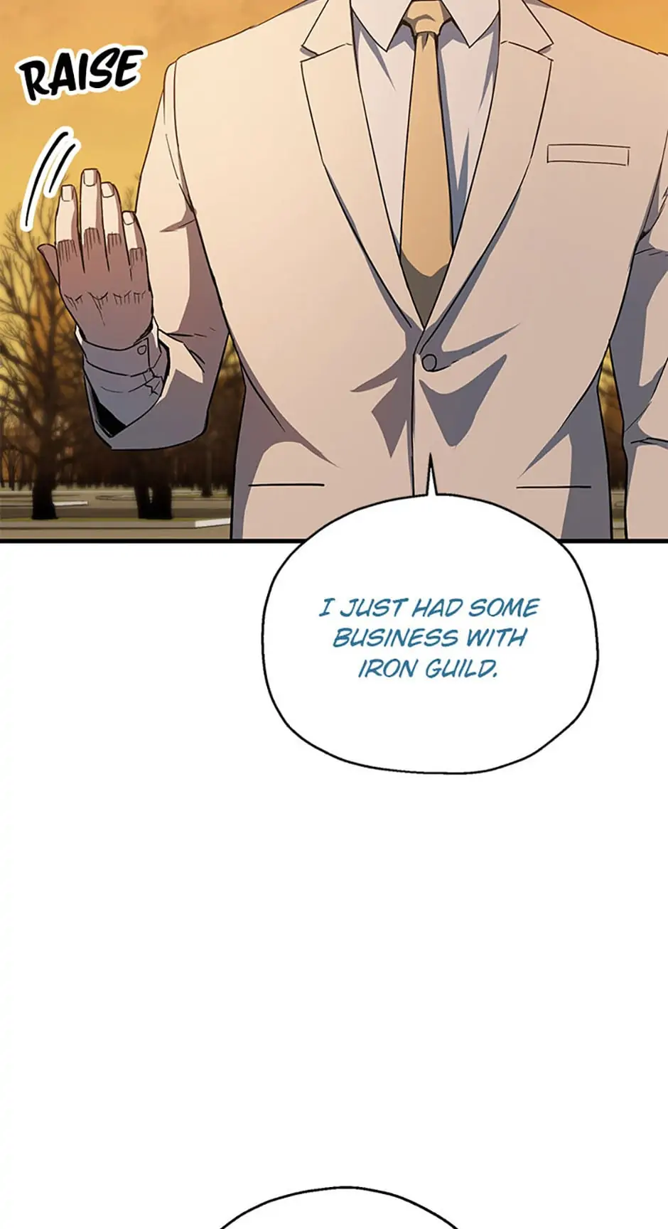 Read The Player Who Can't Level Up Manga Online