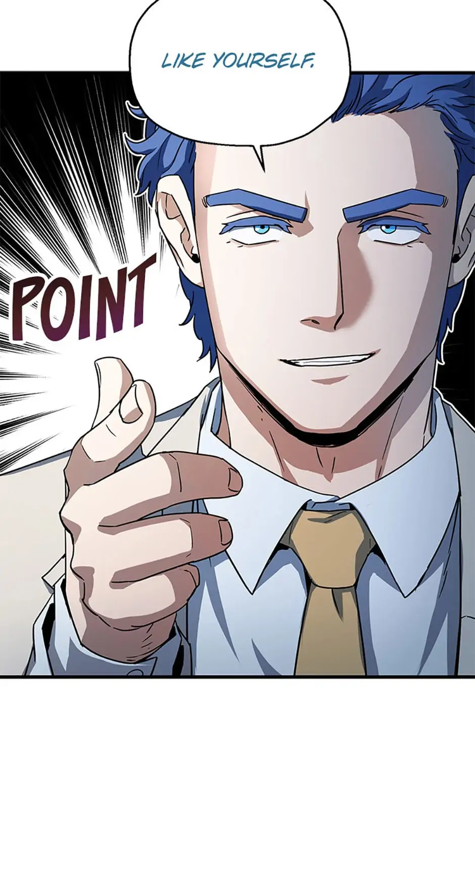 Read The Player Who Can't Level Up Manga Online