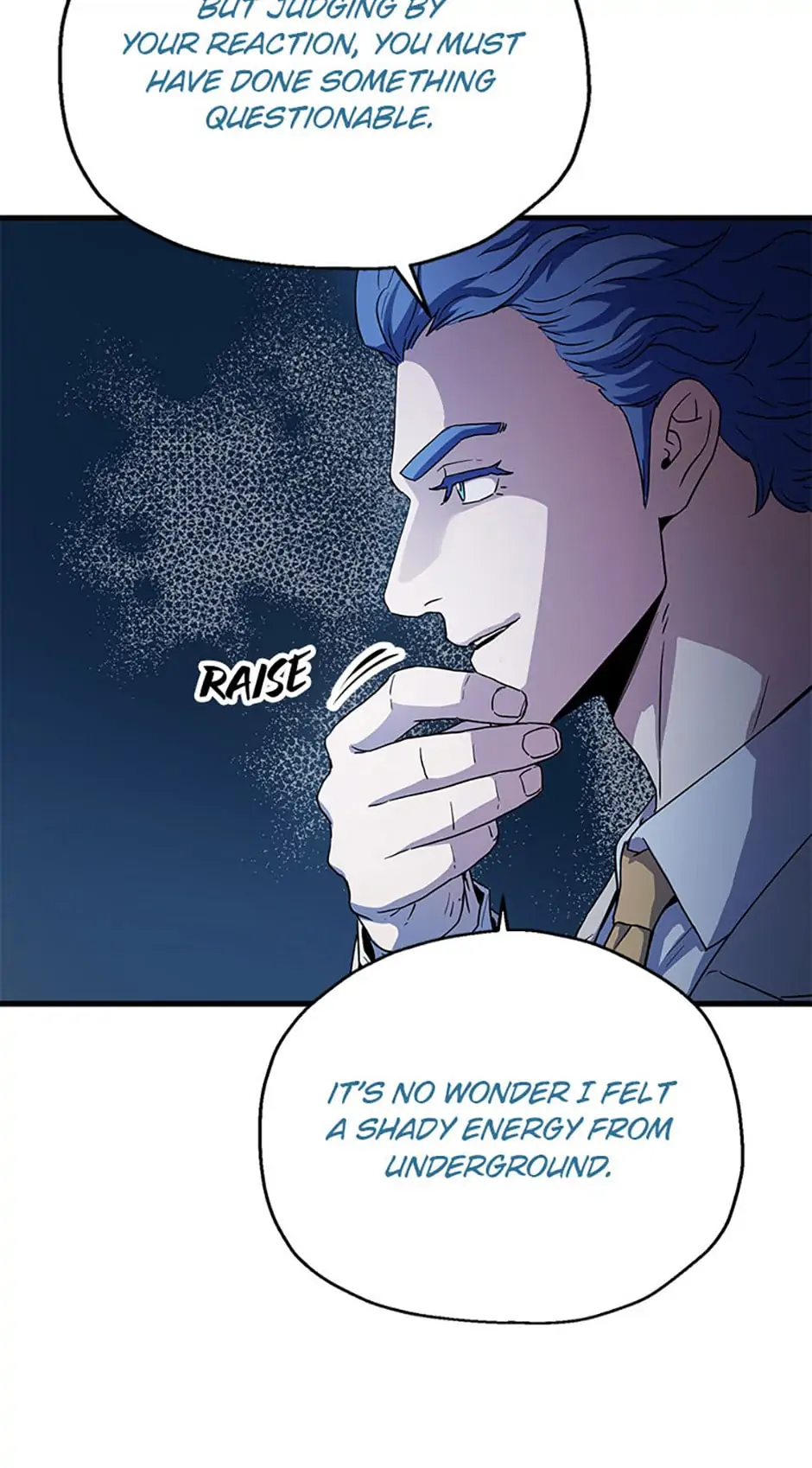 Read The Player Who Can't Level Up Manga Online