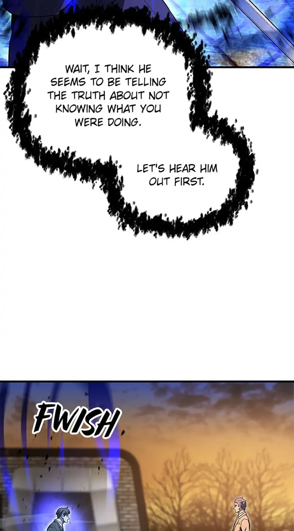 Read The Player Who Can't Level Up Manga Online