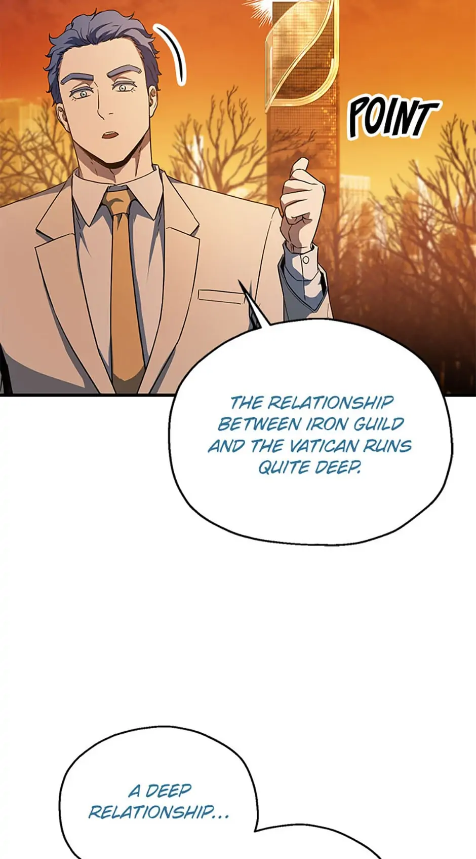 Read The Player Who Can't Level Up Manga Online