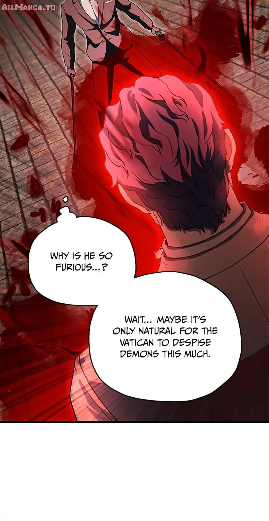 Read The Player Who Can't Level Up Manga Online