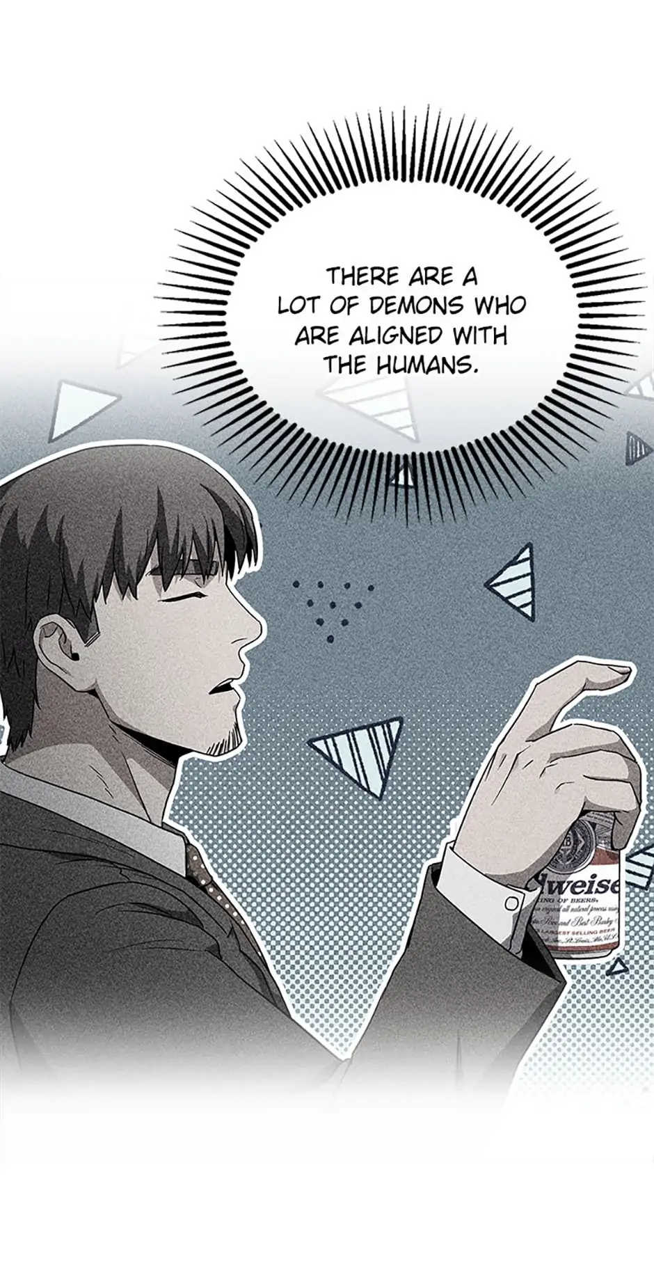 Read The Player Who Can't Level Up Manga Online