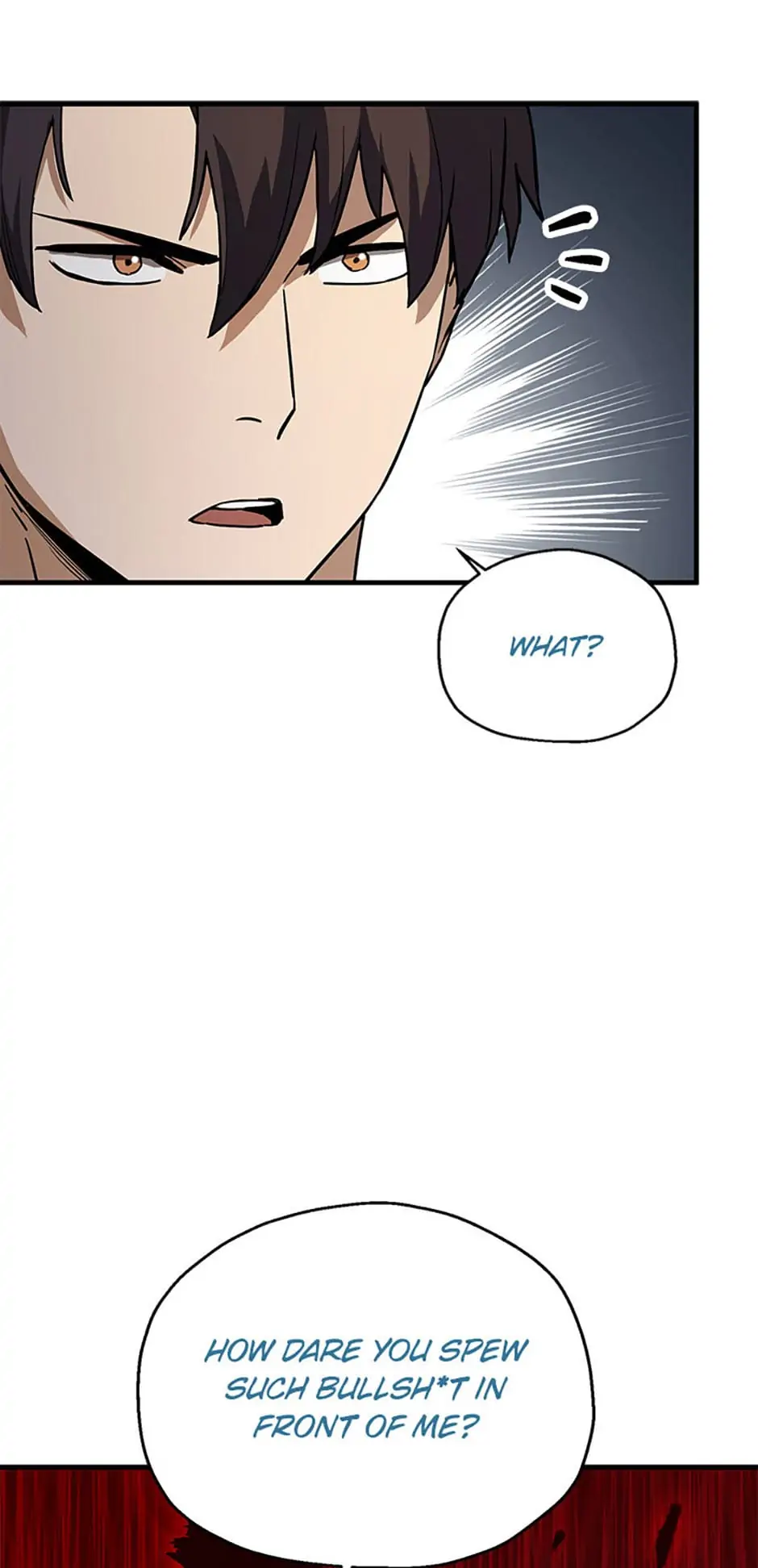 Read The Player Who Can't Level Up Manga Online