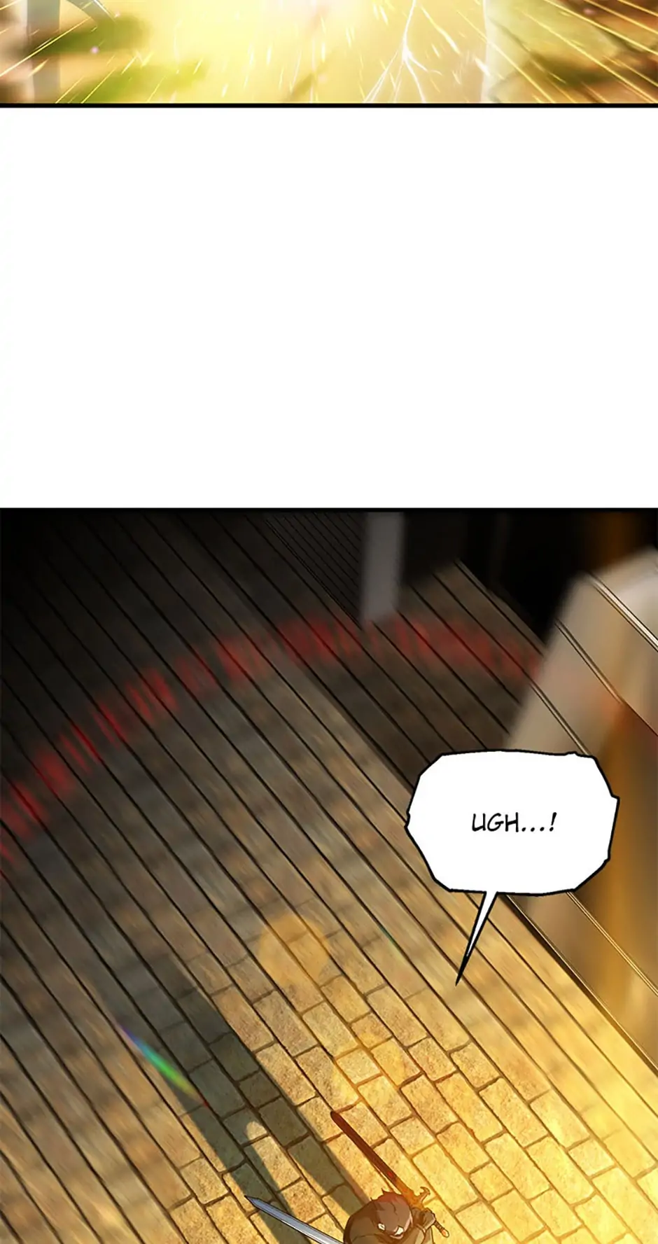 Read The Player Who Can't Level Up Manga Online