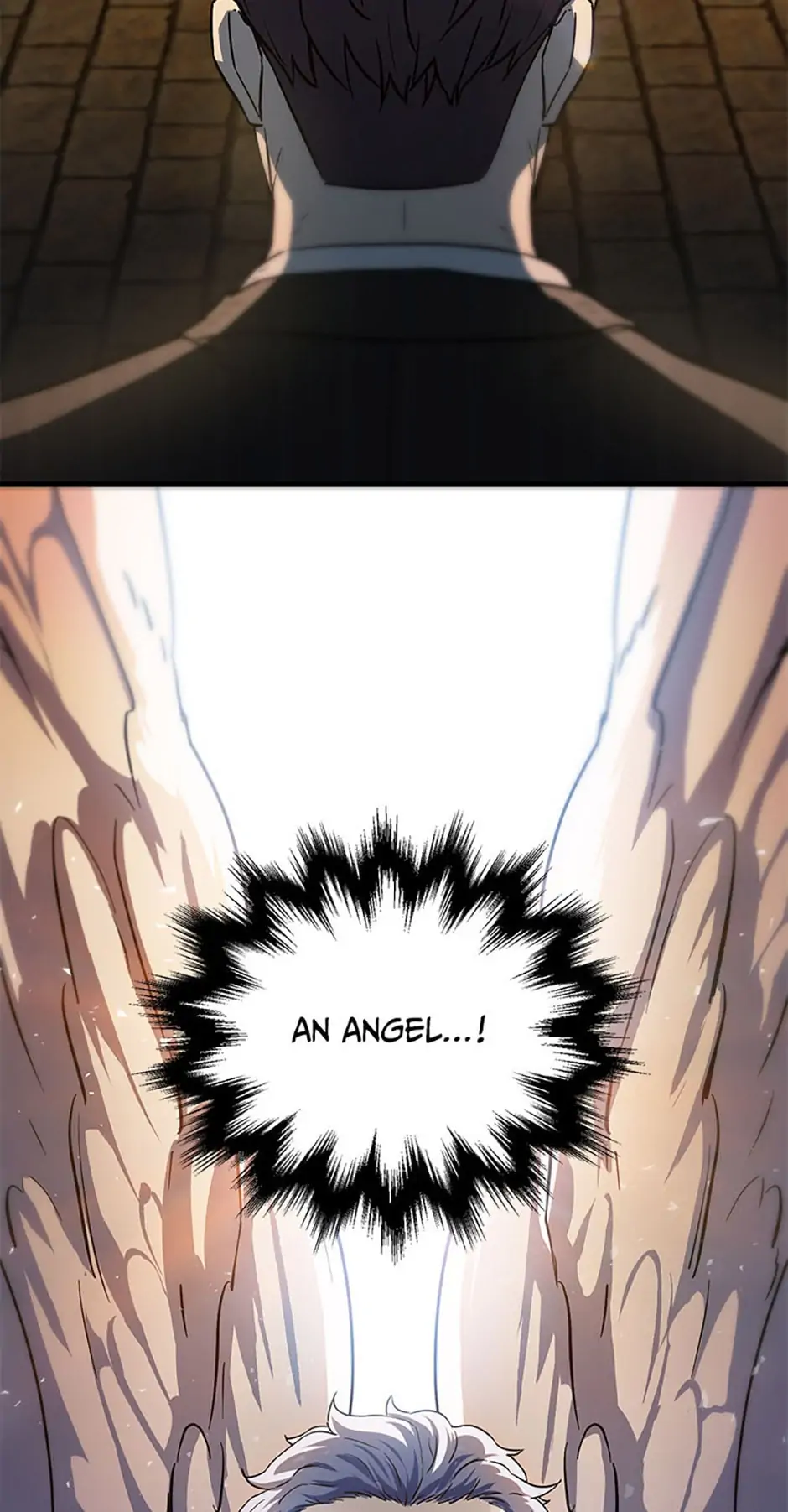 Read The Player Who Can't Level Up Manga Online