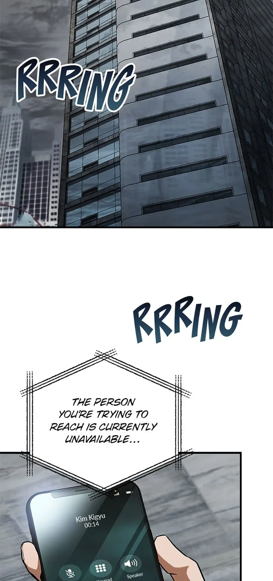 Read The Player Who Can't Level Up Manga Online