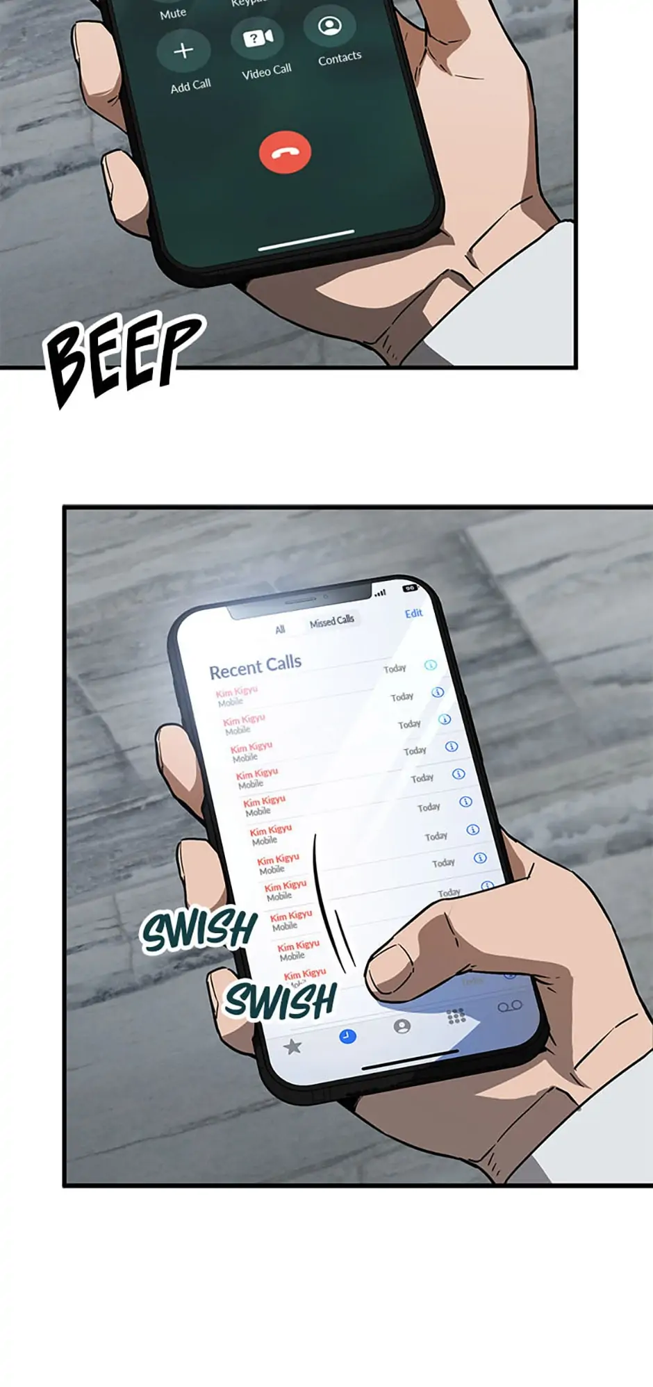 Read The Player Who Can't Level Up Manga Online