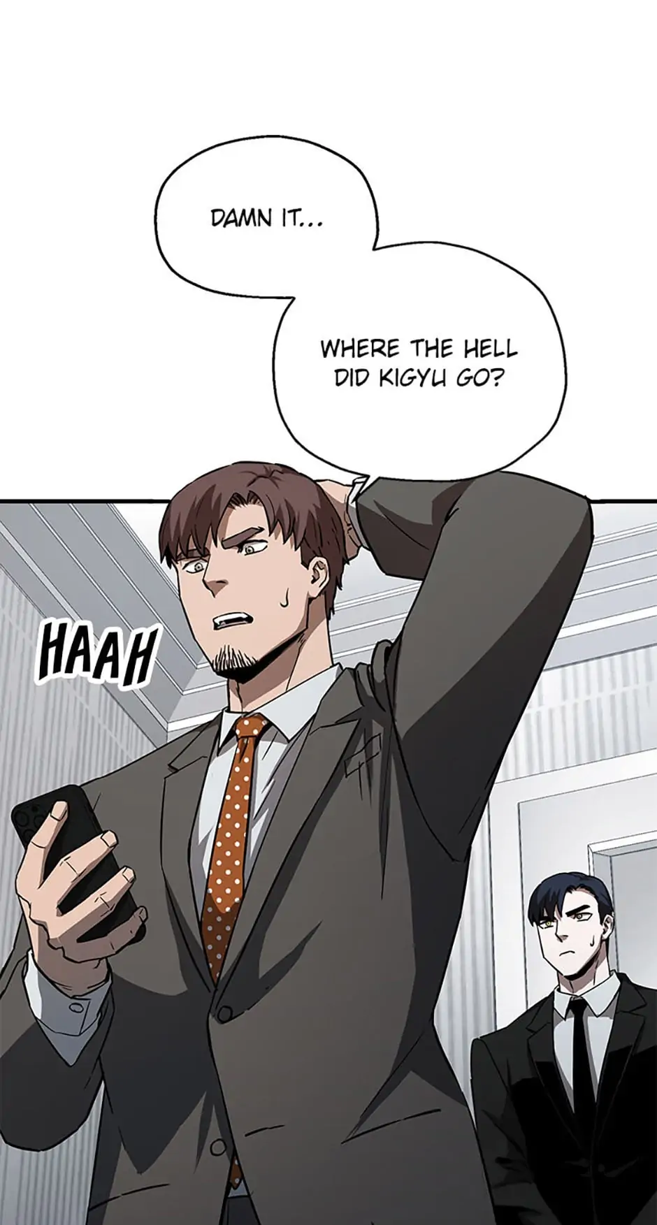 Read The Player Who Can't Level Up Manga Online