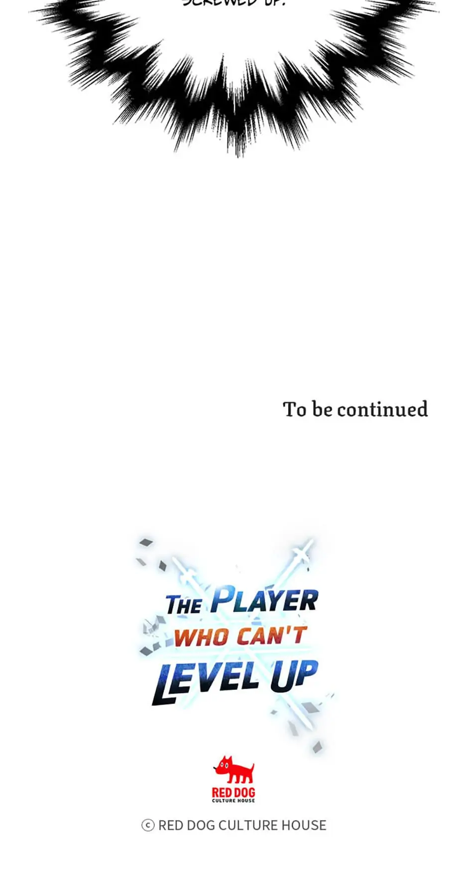 Read The Player Who Can't Level Up Manga Online