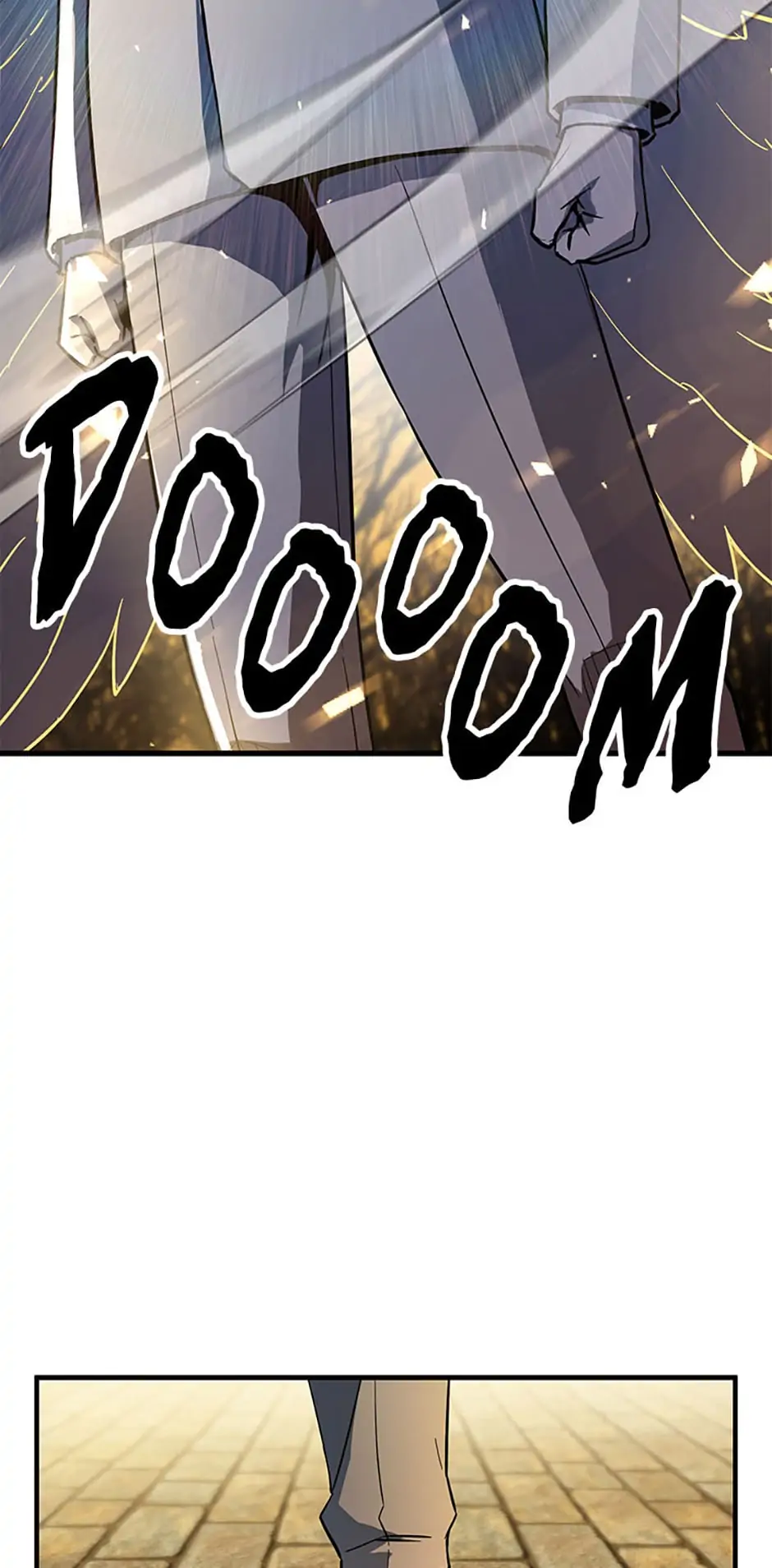 Read The Player Who Can't Level Up Manga Online