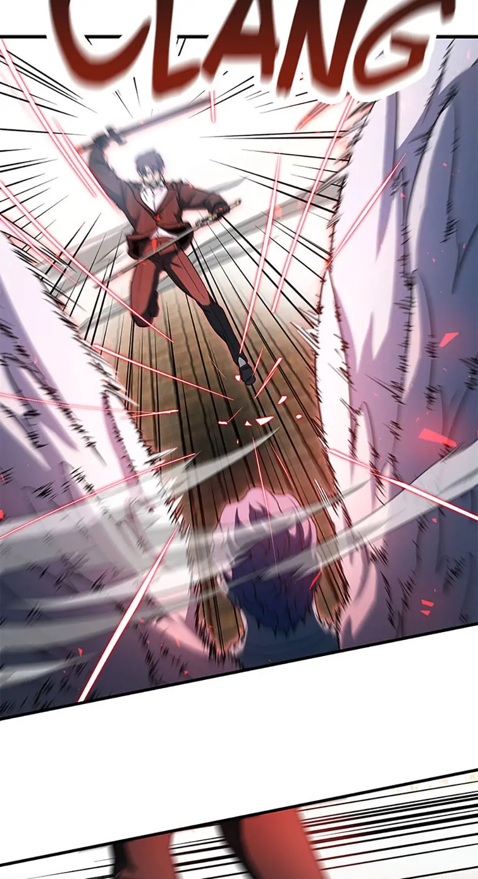 Read The Player Who Can't Level Up Manga Online