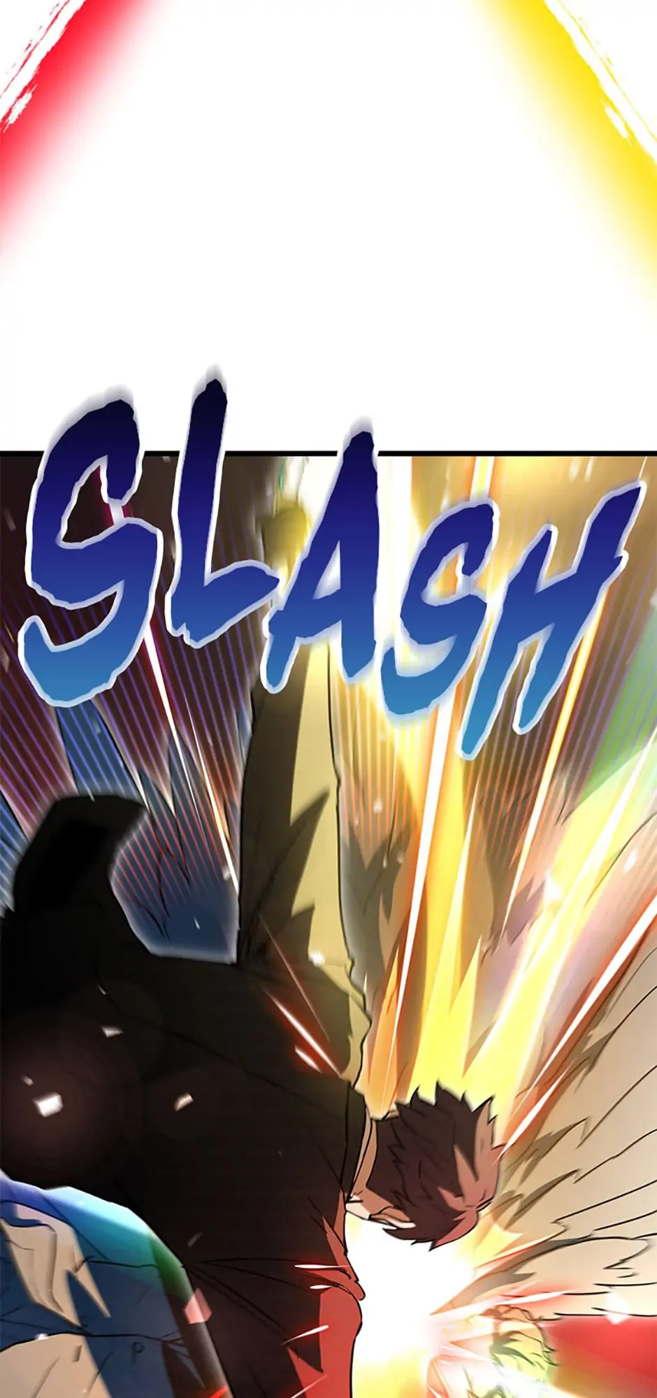 Read The Player Who Can't Level Up Manga Online