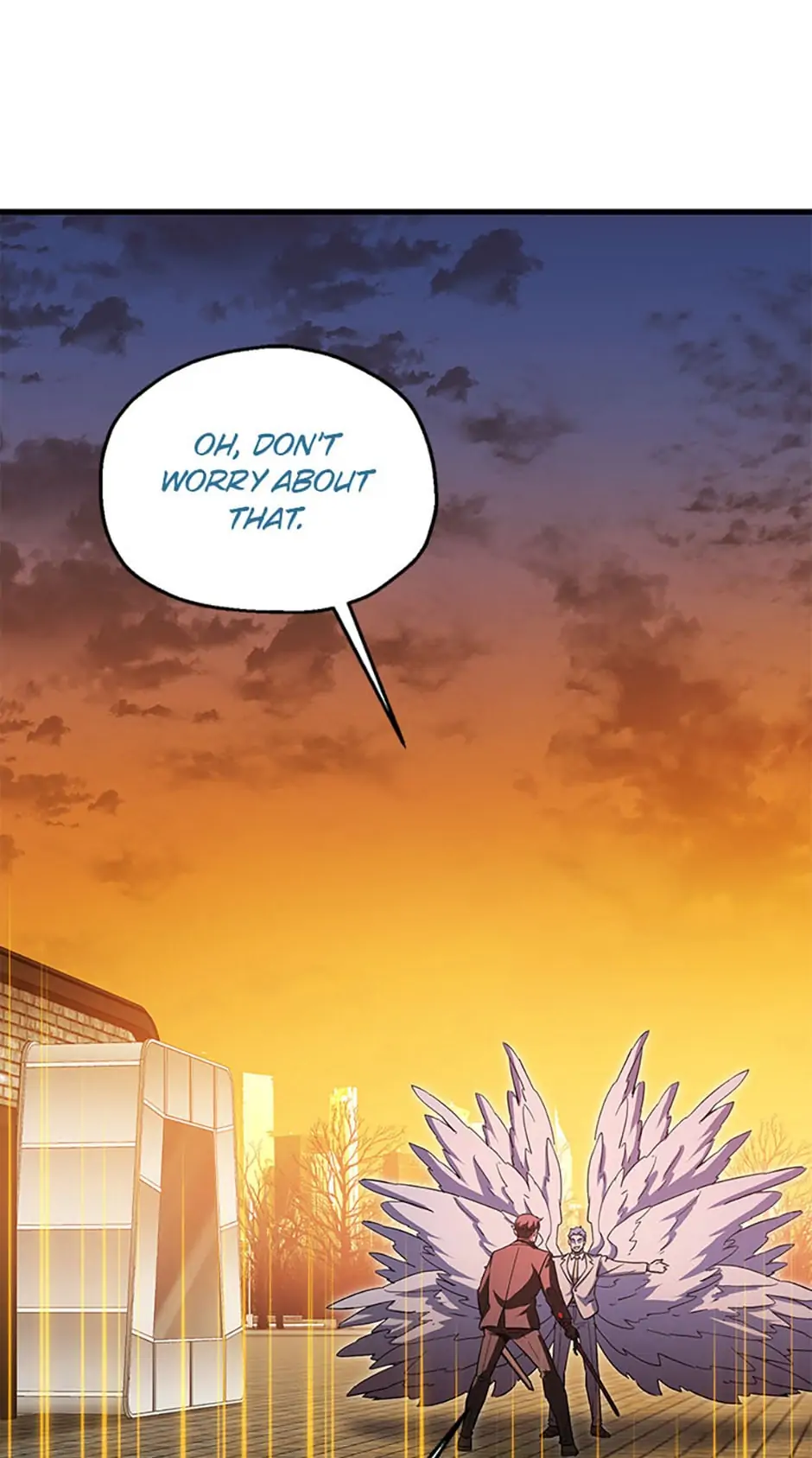 Read The Player Who Can't Level Up Manga Online
