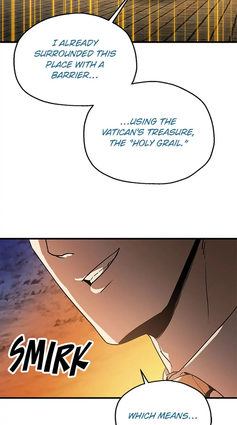 Read The Player Who Can't Level Up Manga Online