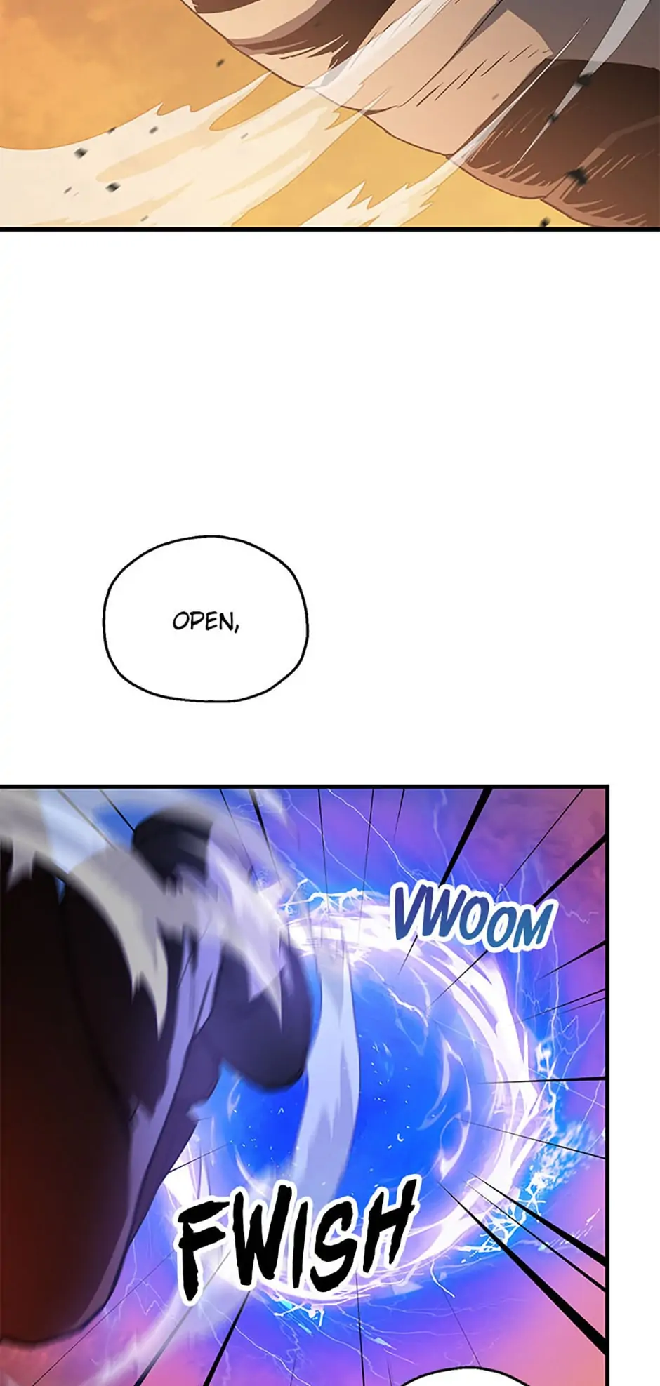 Read The Player Who Can't Level Up Manga Online