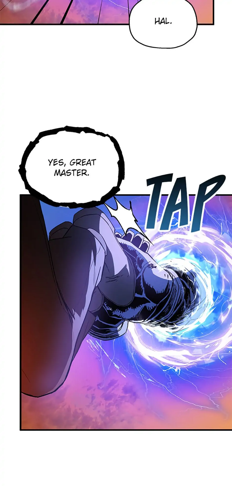Read The Player Who Can't Level Up Manga Online
