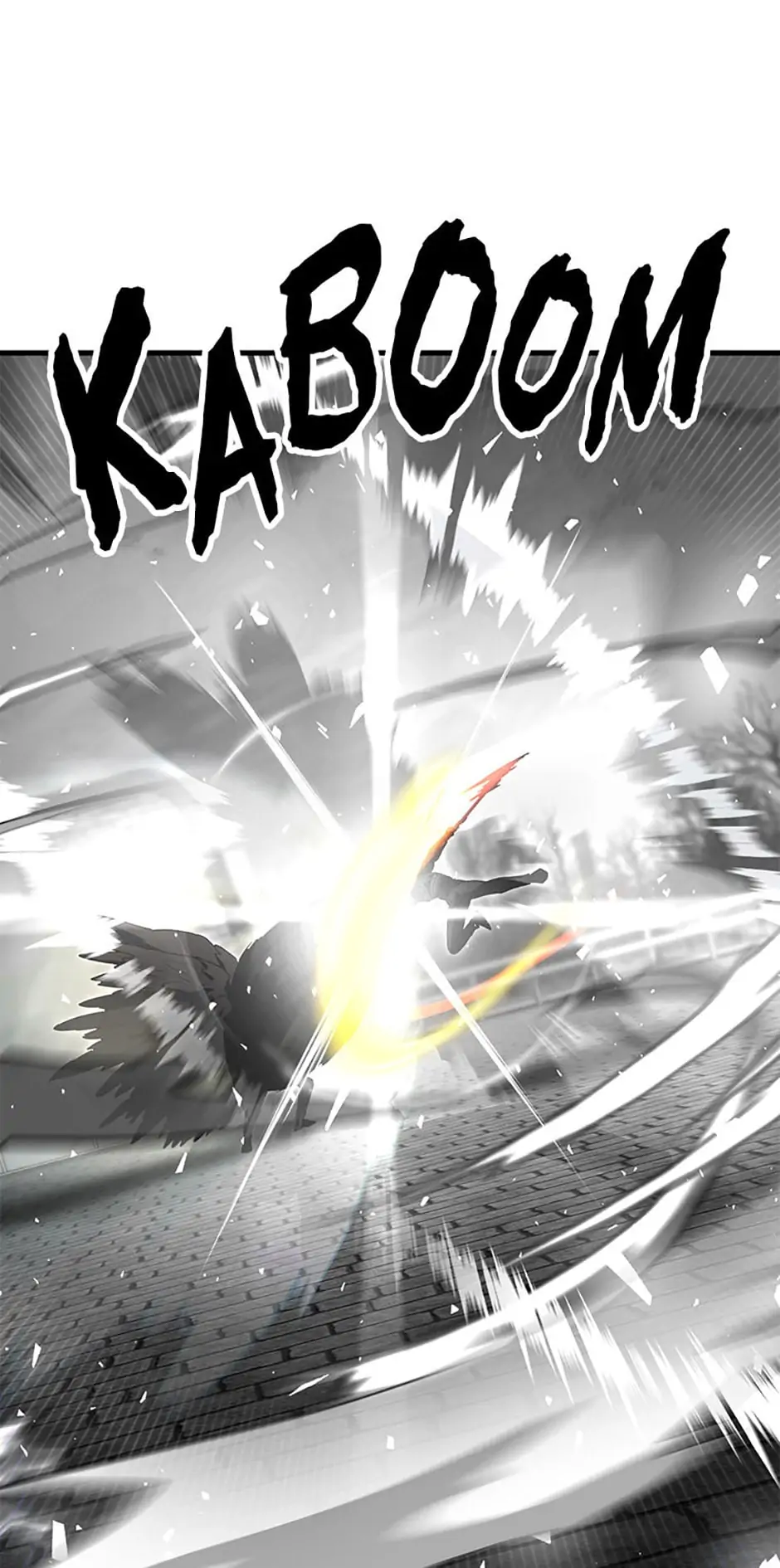 Read The Player Who Can't Level Up Manga Online