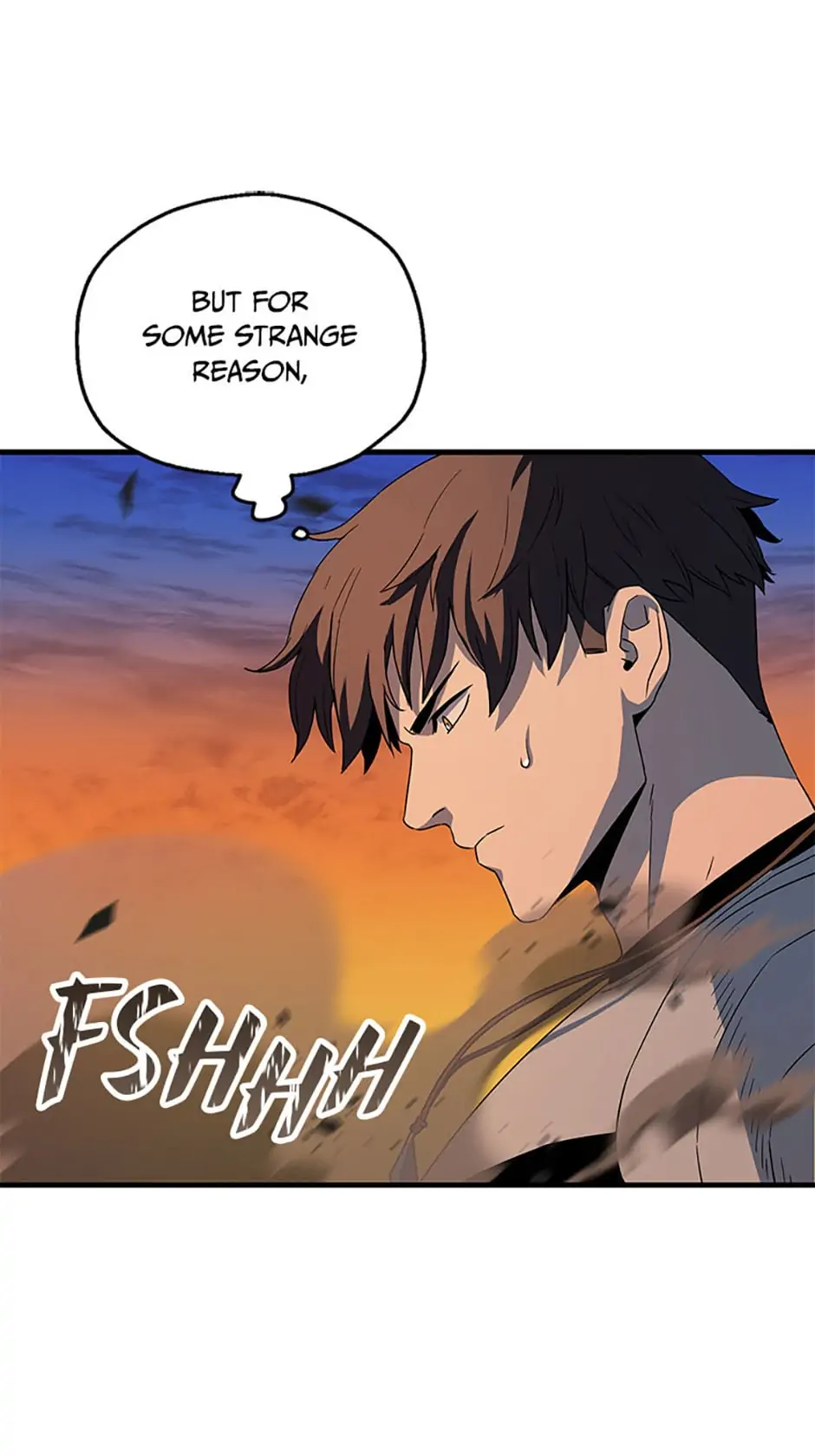 Read The Player Who Can't Level Up Manga Online