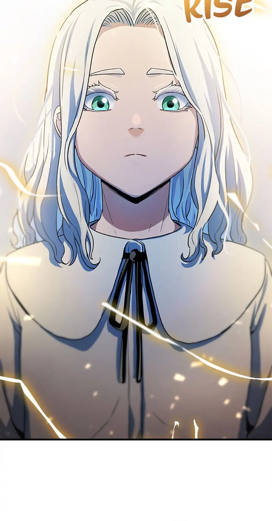 Read The Player Who Can't Level Up Manga Online