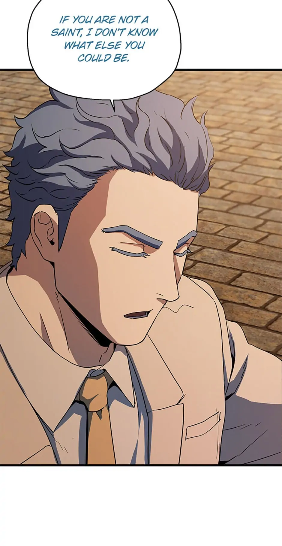 Read The Player Who Can't Level Up Manga Online
