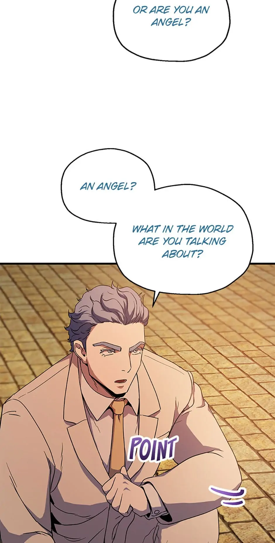 Read The Player Who Can't Level Up Manga Online