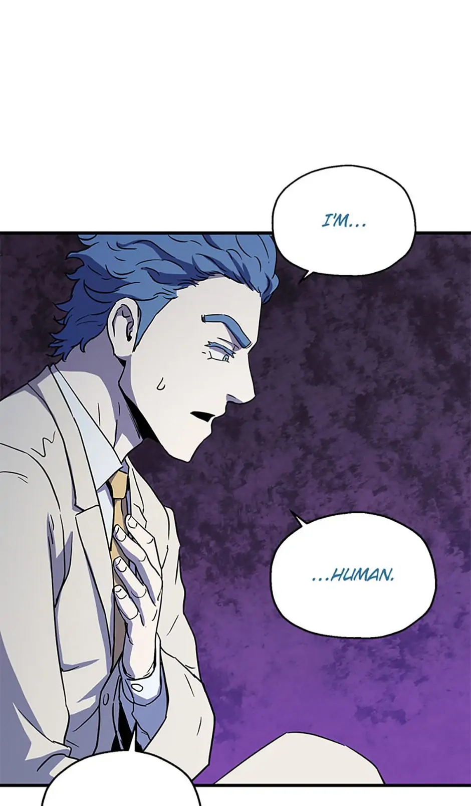 Read The Player Who Can't Level Up Manga Online