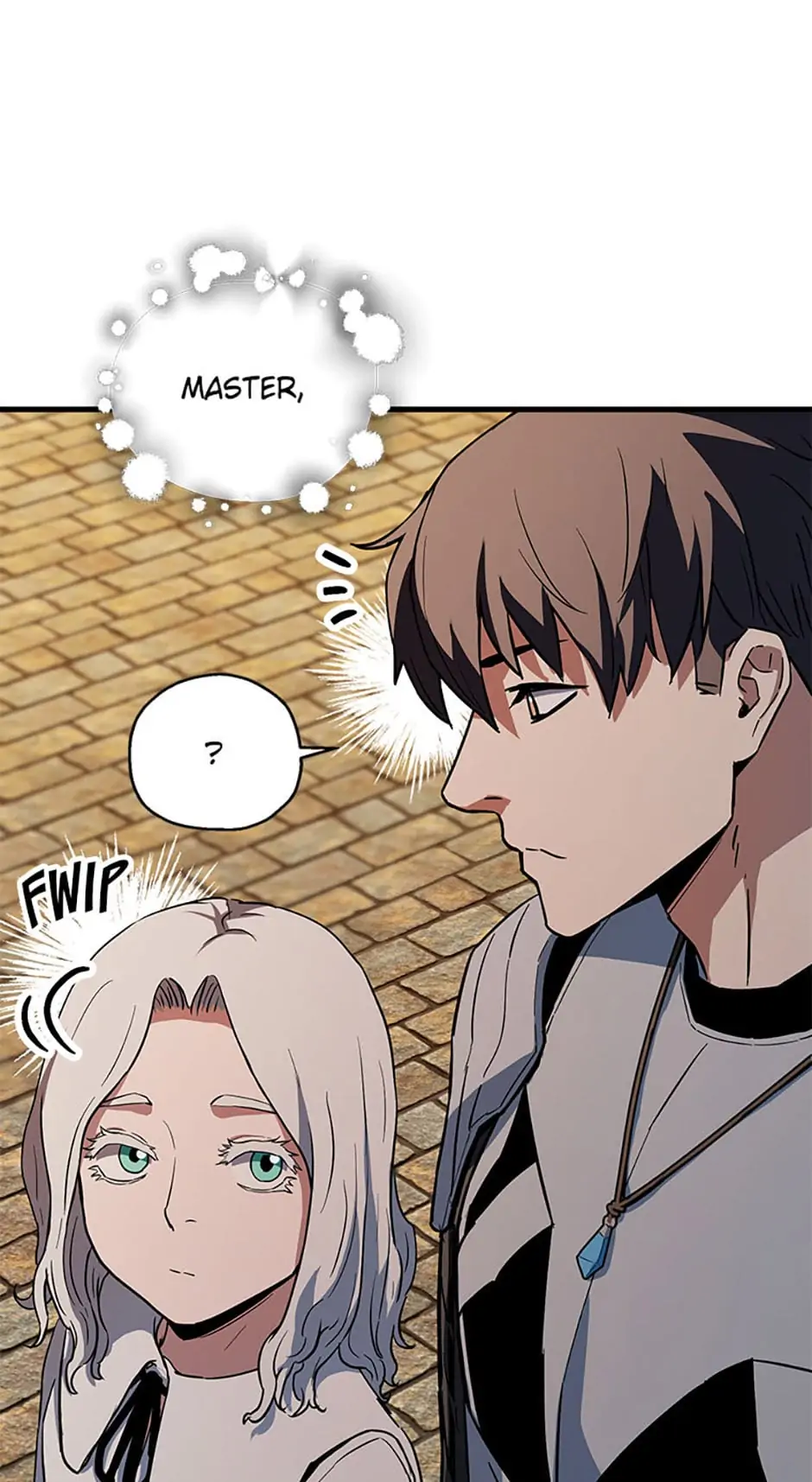 Read The Player Who Can't Level Up Manga Online