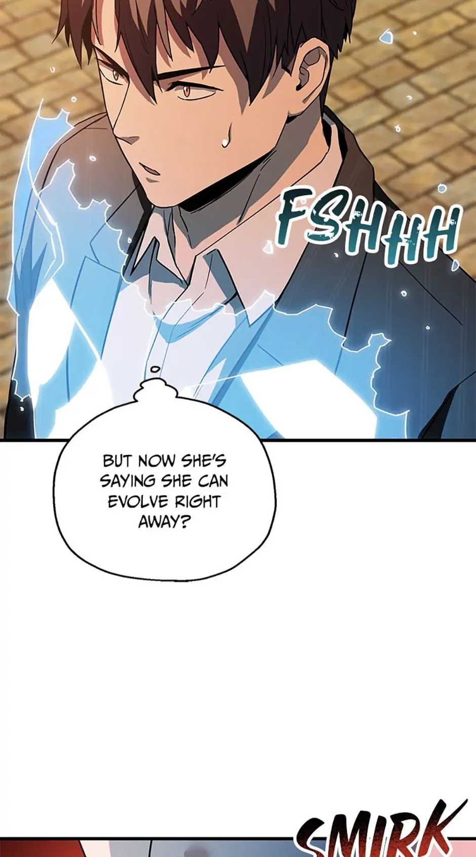 Read The Player Who Can't Level Up Manga Online