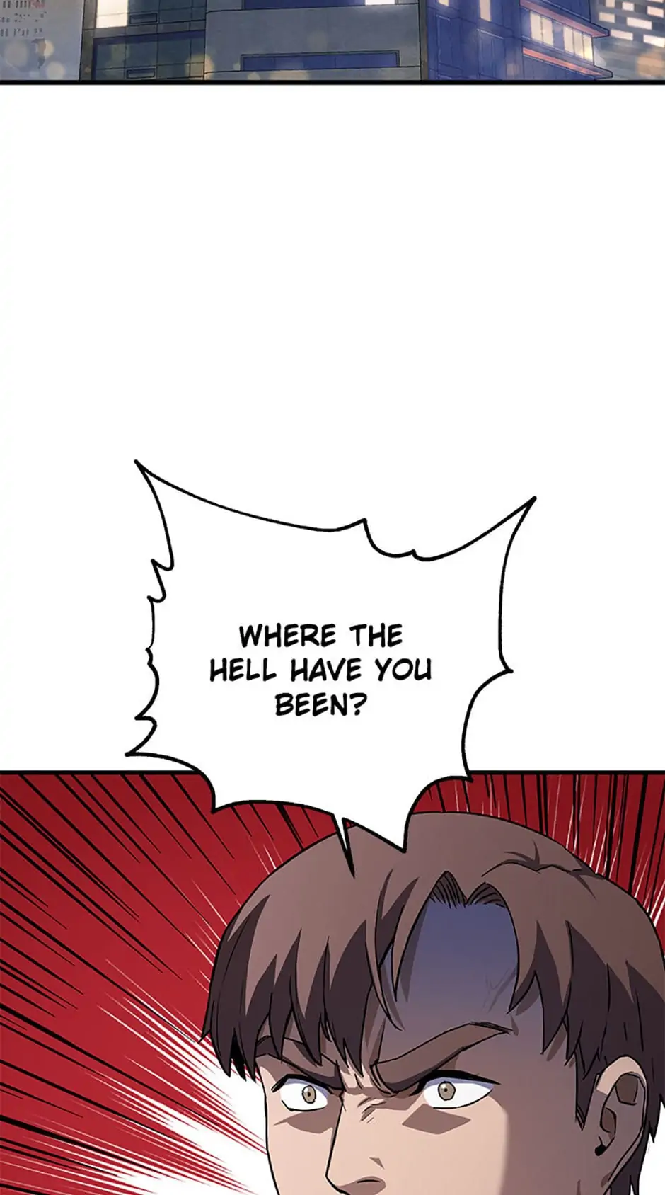 Read The Player Who Can't Level Up Manga Online