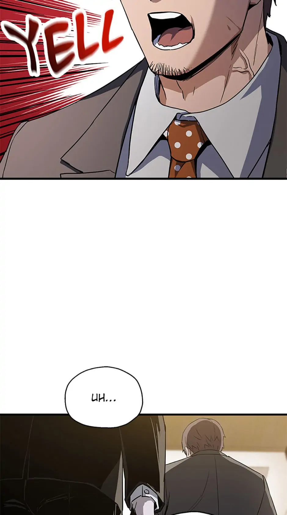 Read The Player Who Can't Level Up Manga Online