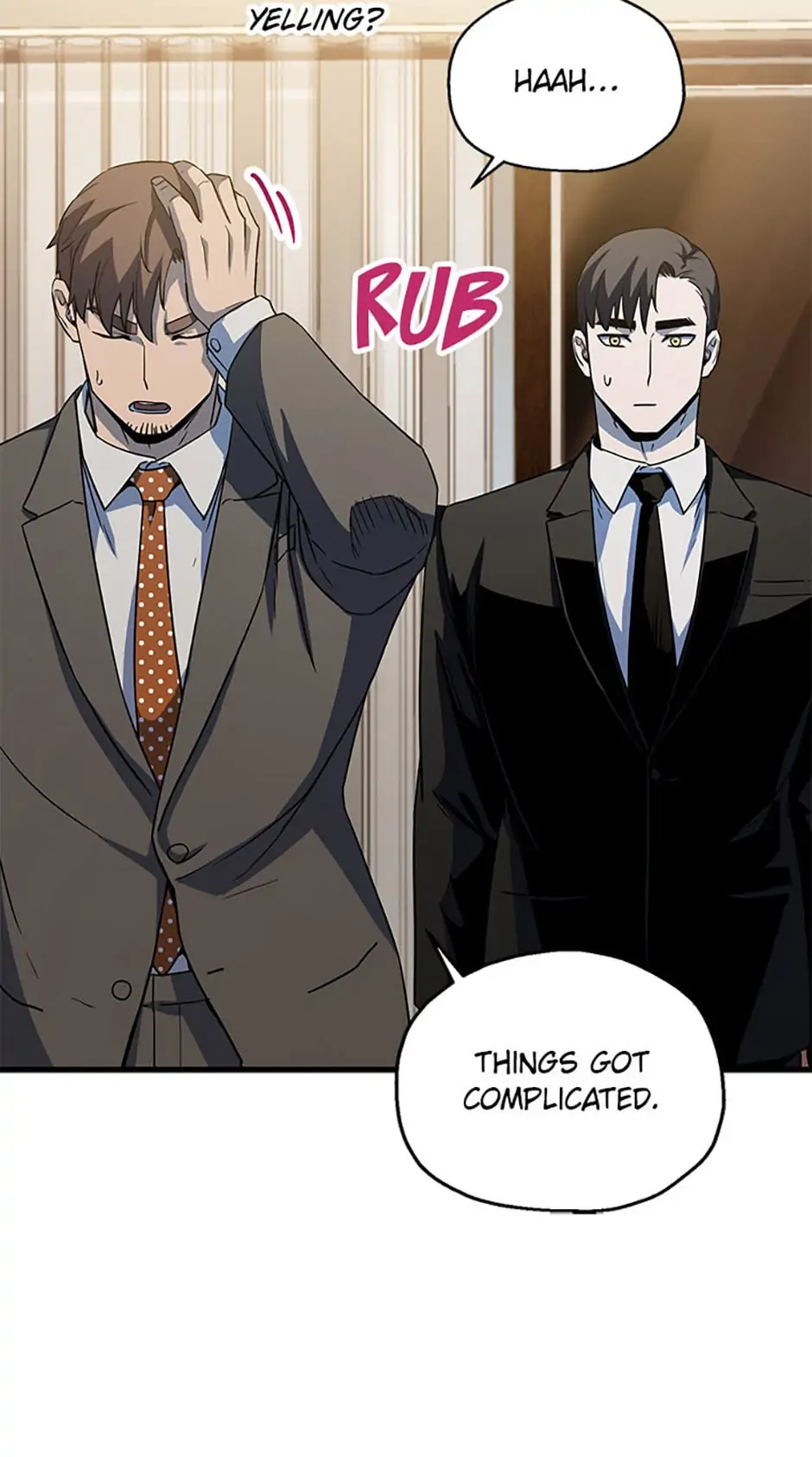 Read The Player Who Can't Level Up Manga Online