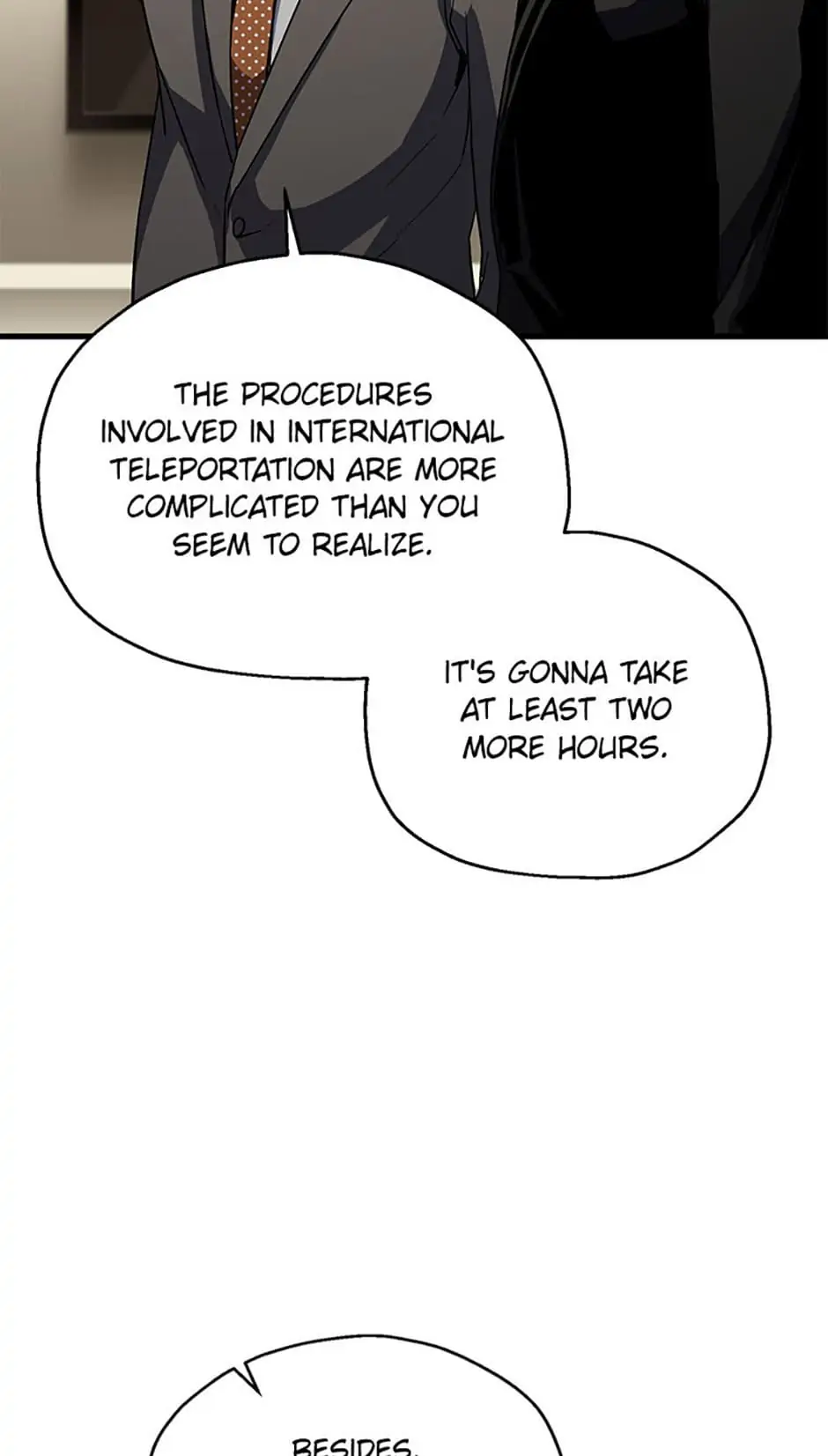 Read The Player Who Can't Level Up Manga Online