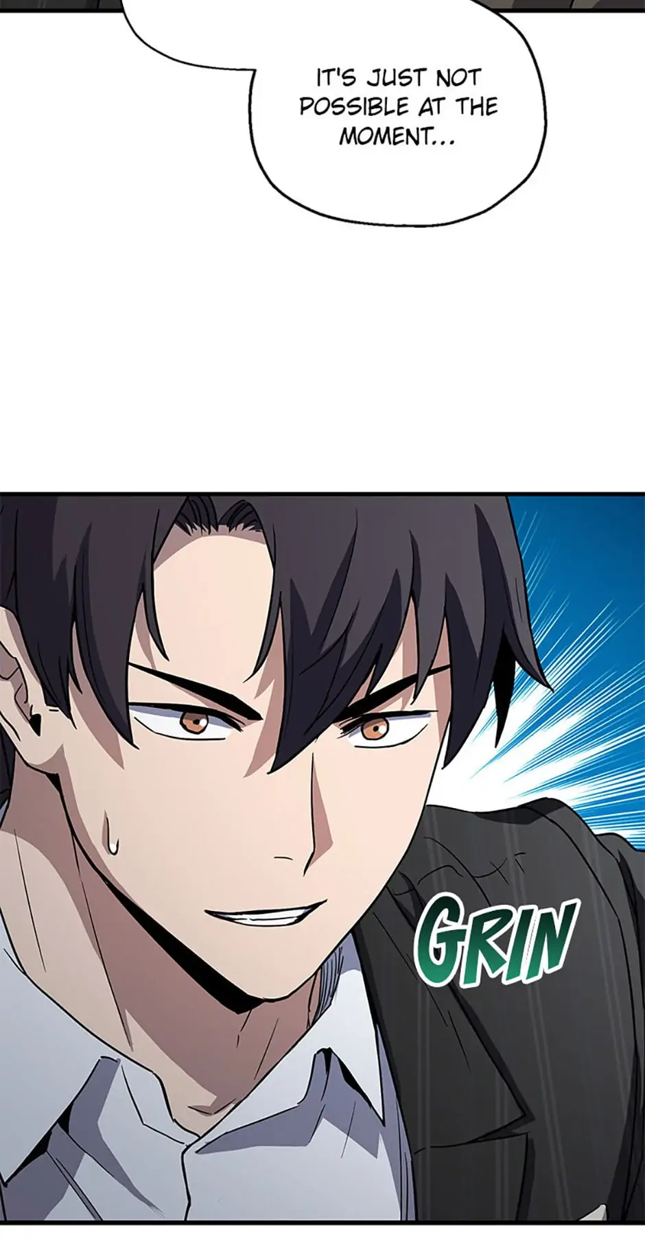 Read The Player Who Can't Level Up Manga Online