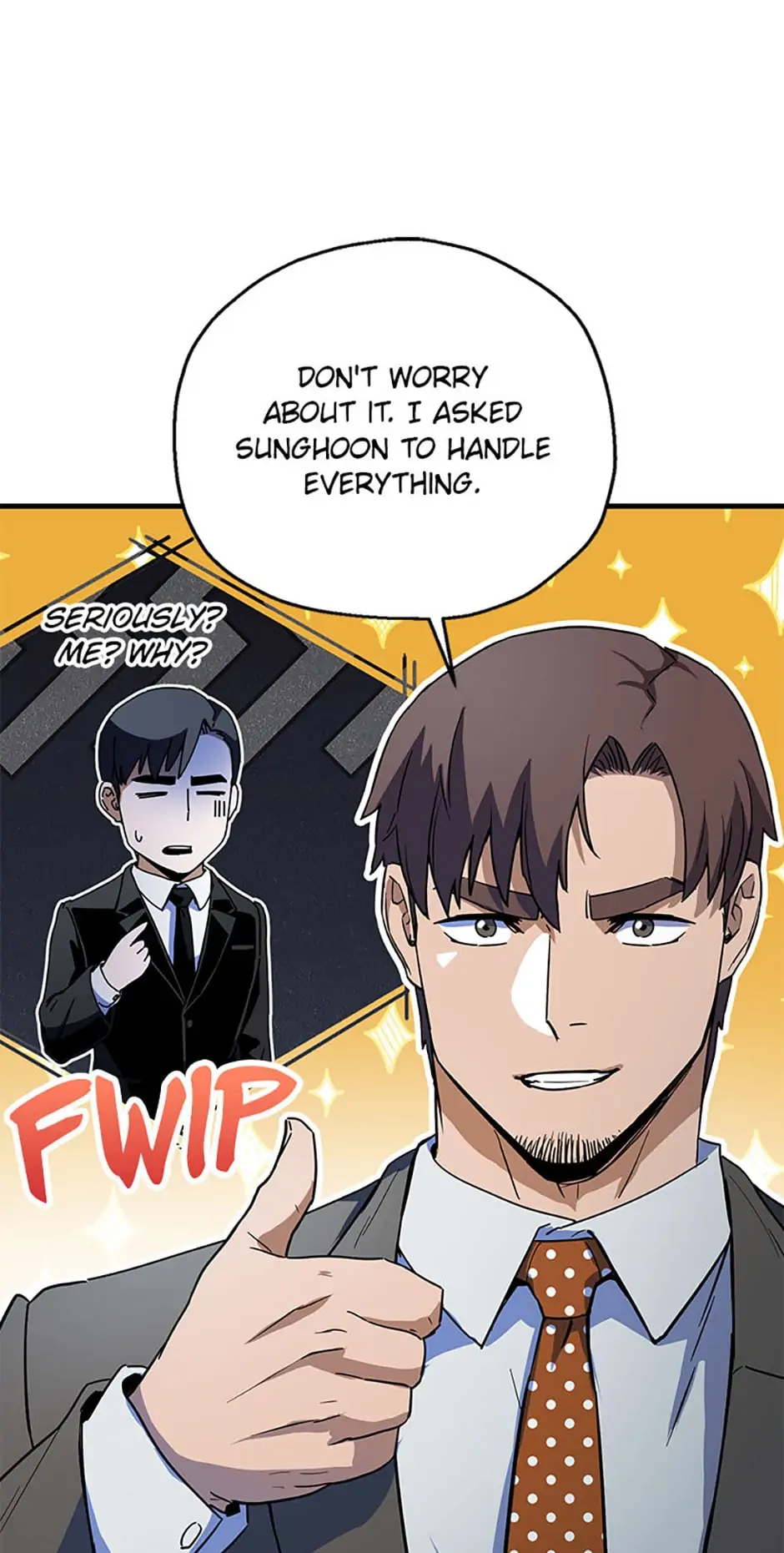 Read The Player Who Can't Level Up Manga Online