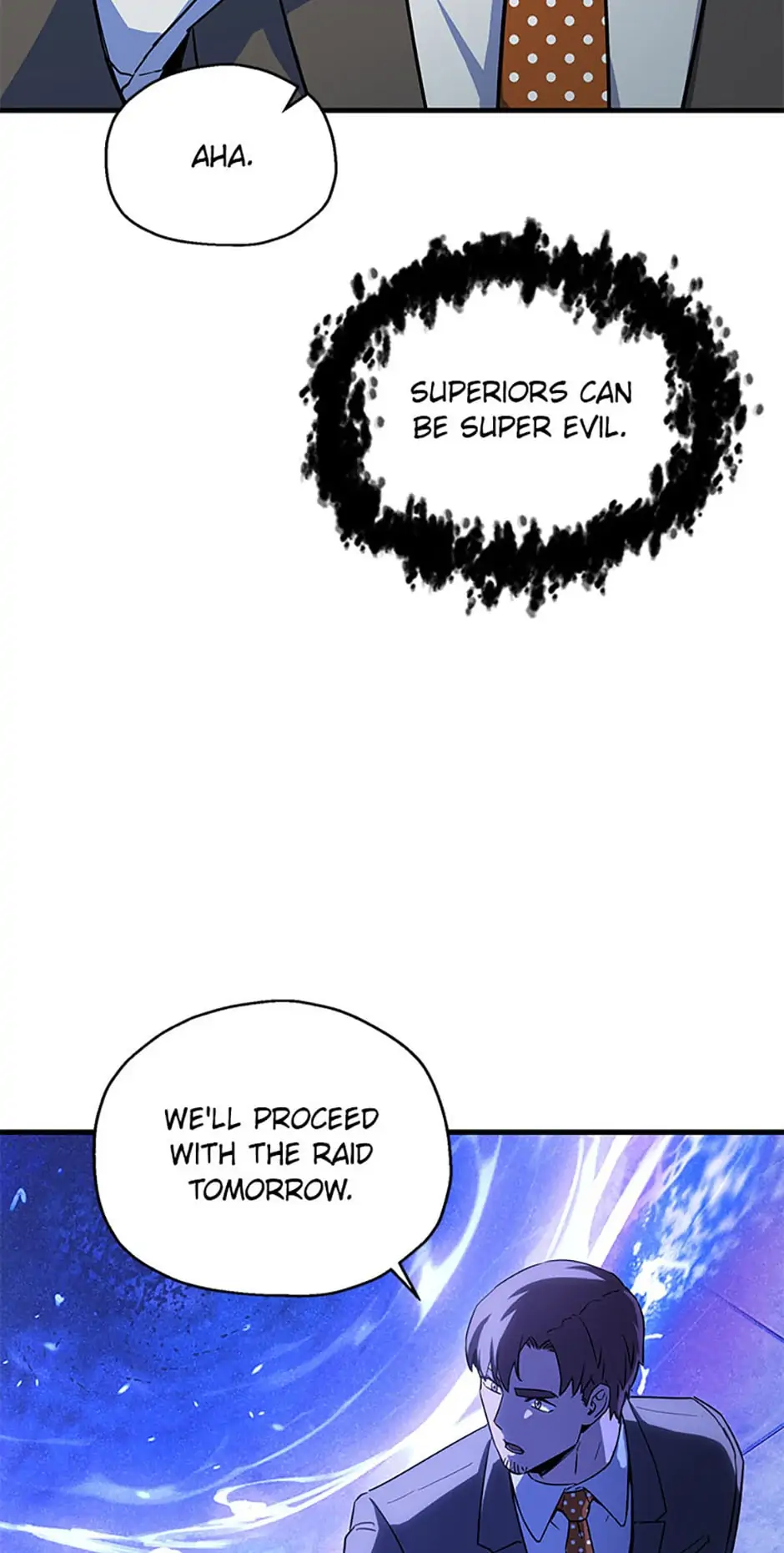 Read The Player Who Can't Level Up Manga Online