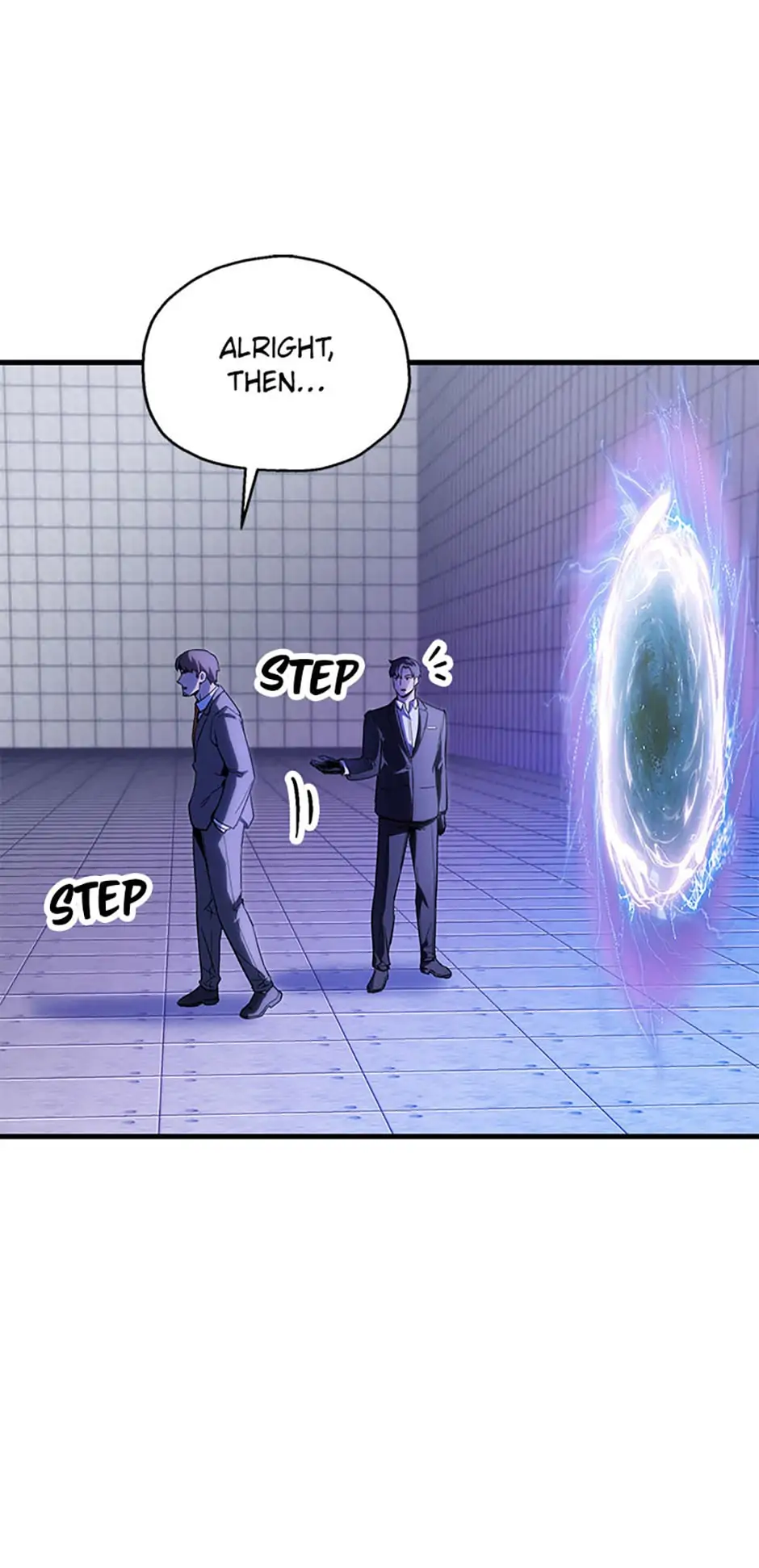 Read The Player Who Can't Level Up Manga Online